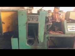 Przedmiot wierteł HSS