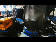 Wiertła HSS do metalu