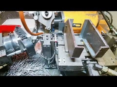 Wiertła HSS do metalu