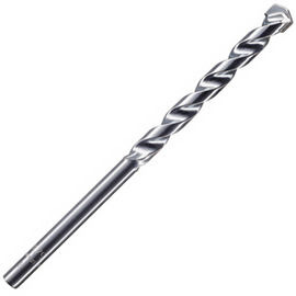 Wiertło do betonu z węglików spiekanych YG8 Carbide Tipped Tapcon Shank