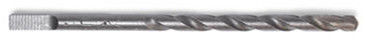 Wiertło do betonu z węglików spiekanych YG8 Carbide Tipped Tapcon Shank