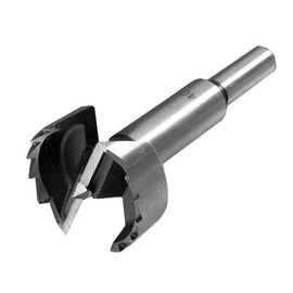 5 sztuk wysokiej stali węglowej Forstner drill bit Set 15-35mm