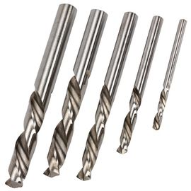 Lewa ręka HSS wiertarka zestaw 13pc 1/16-1/4in Reverse Bolt Remover