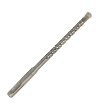 SDS Plus Hammer Drill Bit Tungsten Carbide skrócony do betonu