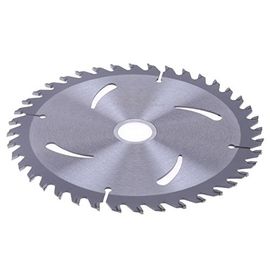 150mm TCT tarcza do piły tarczowej do cięcia drewna i metalu